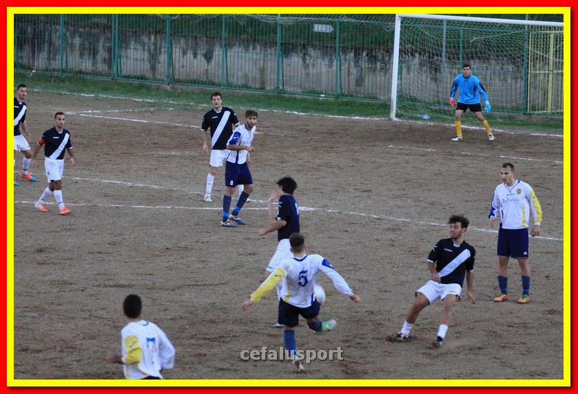 141206 sport 414_tn.jpg